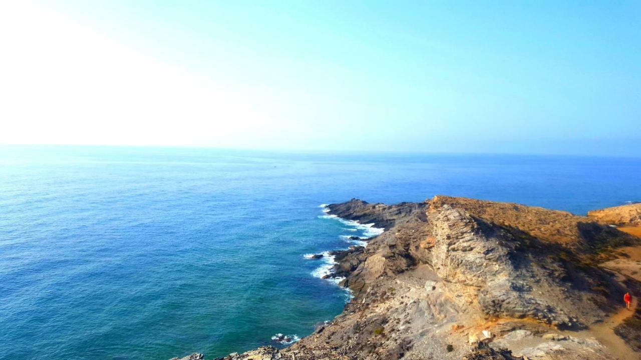 Vacacional Appartamento